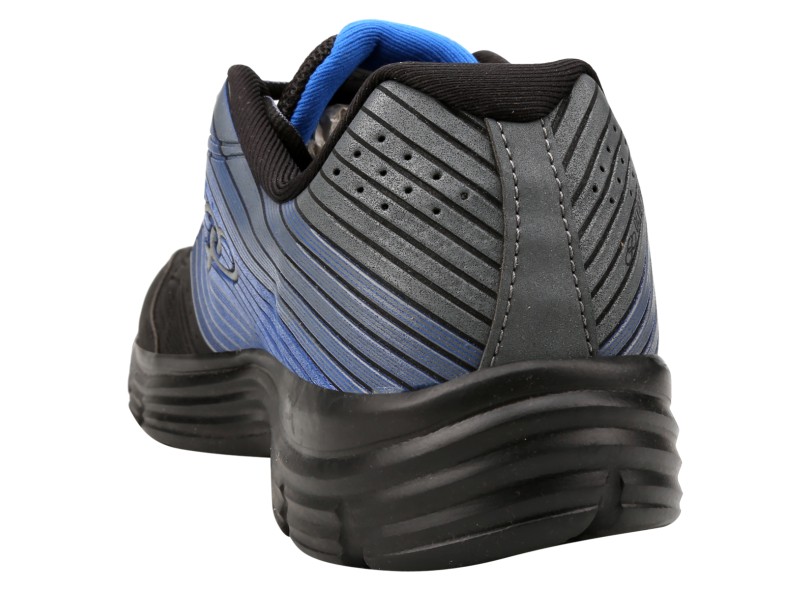 Tênis Olympikus Masculino Academia Tool 2