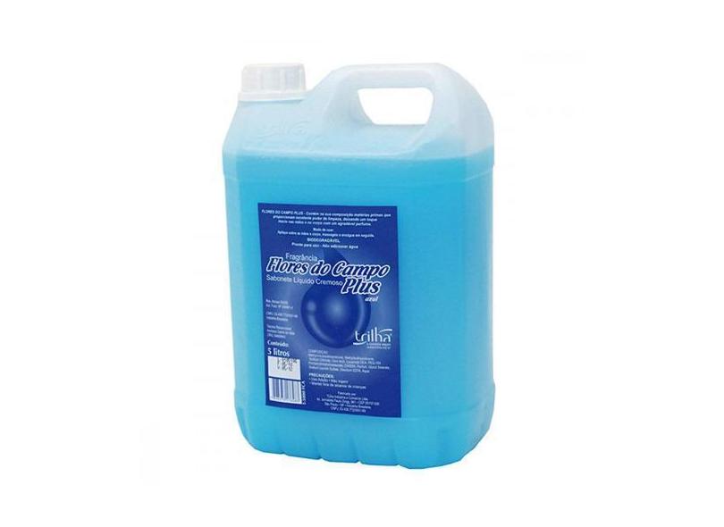 PRODUCT_ZOOM