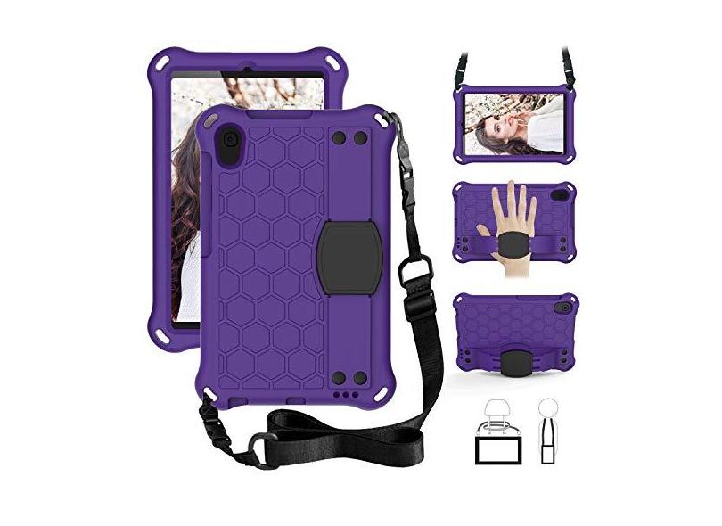PRODUCT_ZOOM