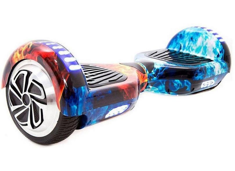 PRODUCT_ZOOM
