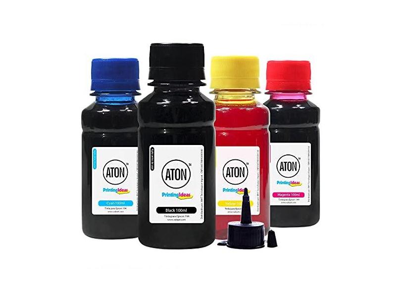 PRODUCT_ZOOM