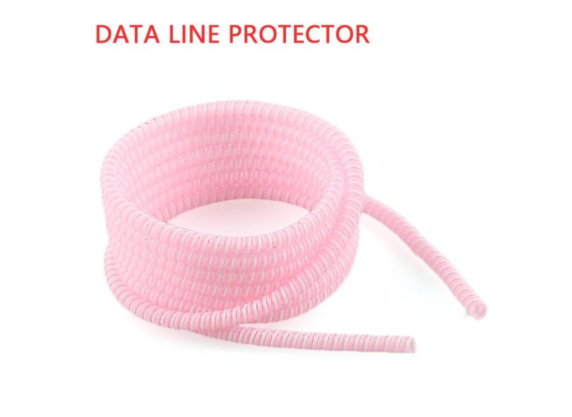 PRODUCT_ZOOM