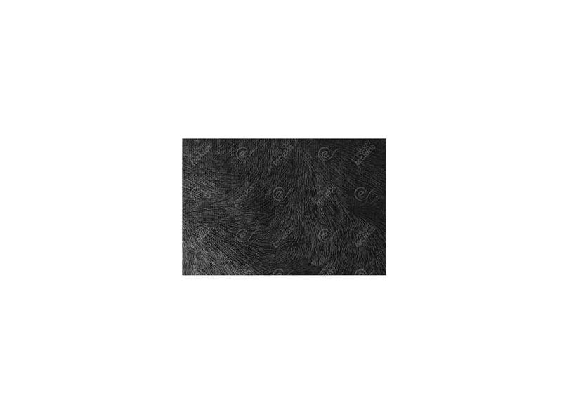 PRODUCT_ZOOM