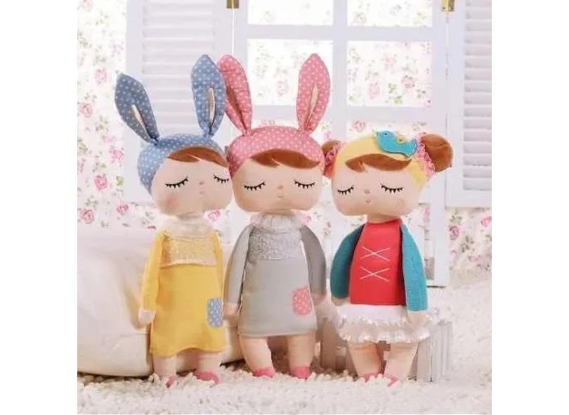 Imagem 4