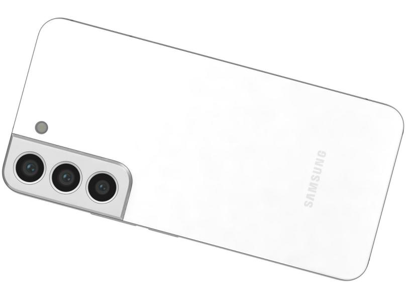 PRODUCT_ZOOM