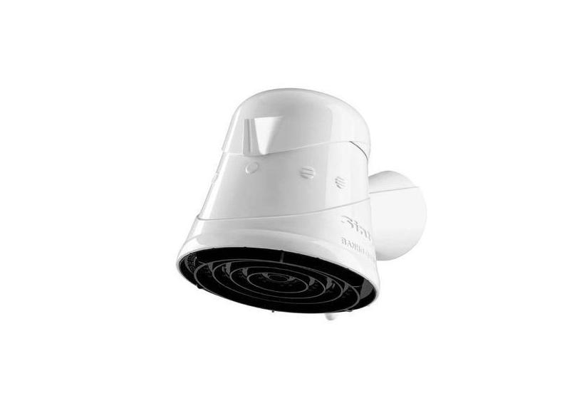 PRODUCT_ZOOM
