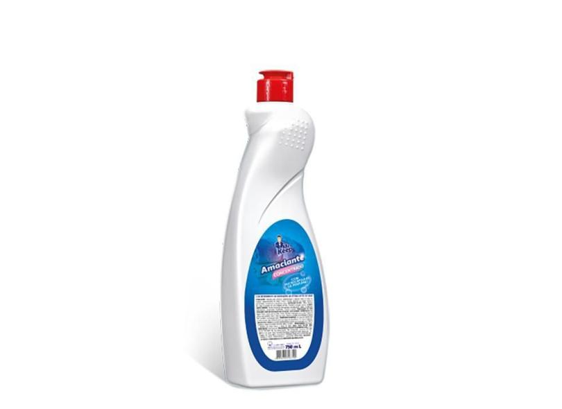 PRODUCT_ZOOM