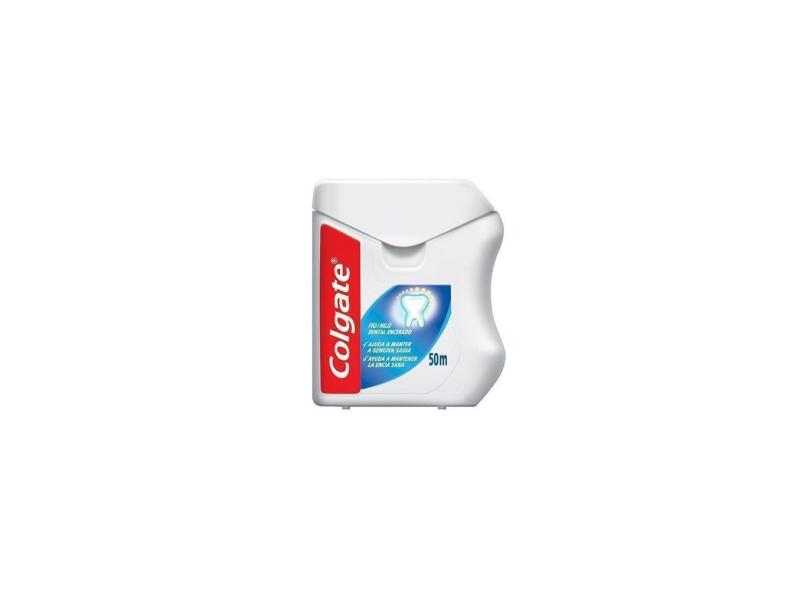 PRODUCT_ZOOM