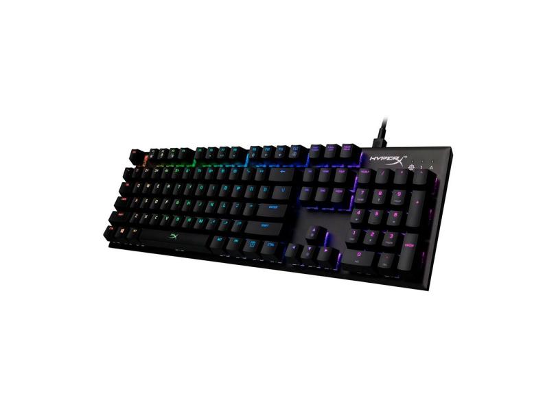 teclado-mec-nico-gamer-alloy-fps-rgb-hyperx-hx-kb1ss2-us-para-jogos-pc