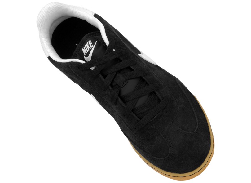 Tênis Nike Masculino Casual Lunar Cheyenne