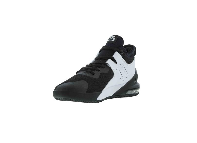 Tênis Nike Masculino Basquete Air Max Impact