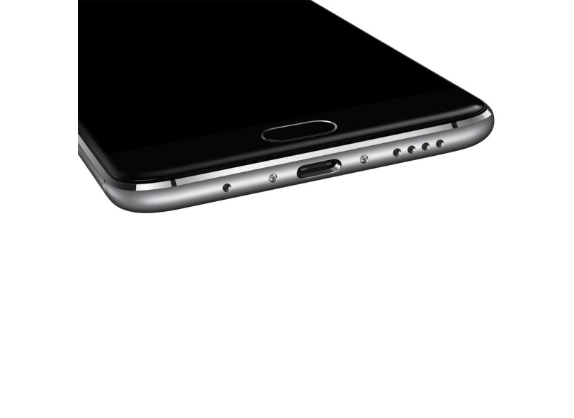 Smartphone Meizu 32GB Pro 5 2 Chips Android 5.0 (Lollipop) 3G 4G Wi-Fi