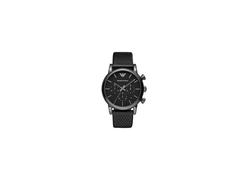 Emporio armani shop ar1737 watch