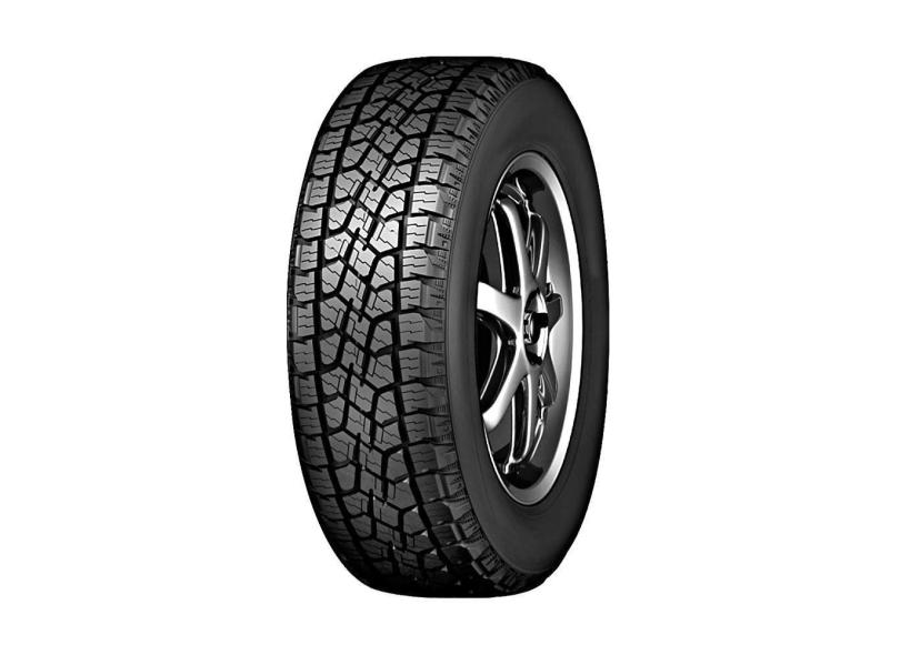 Pneu Farroad Aro 16 FRD86 265/75R16 123/120R