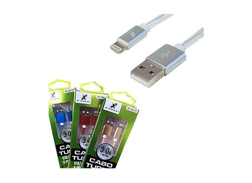 PRODUCT_ZOOM