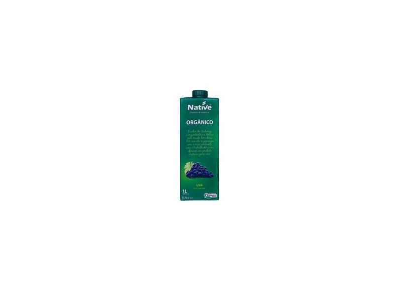 PRODUCT_ZOOM