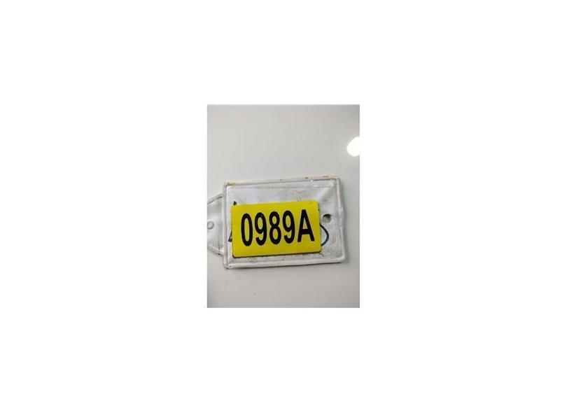 Caixa Fusivel Rele Fiat Toro - 0989 A em Promoção é no Buscapé