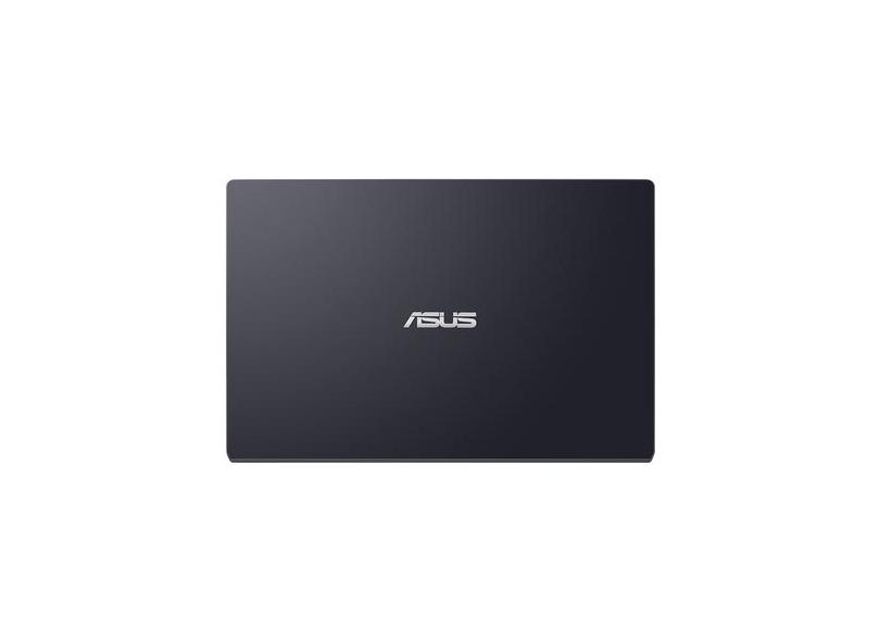 Notebook Asus Vivobook Go 15 Intel Celeron Dual Core N4500 15,6" 4GB SSD 128GB Windows 11 E510KA-BR808WS