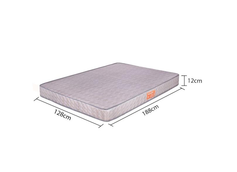 PRODUCT_ZOOM