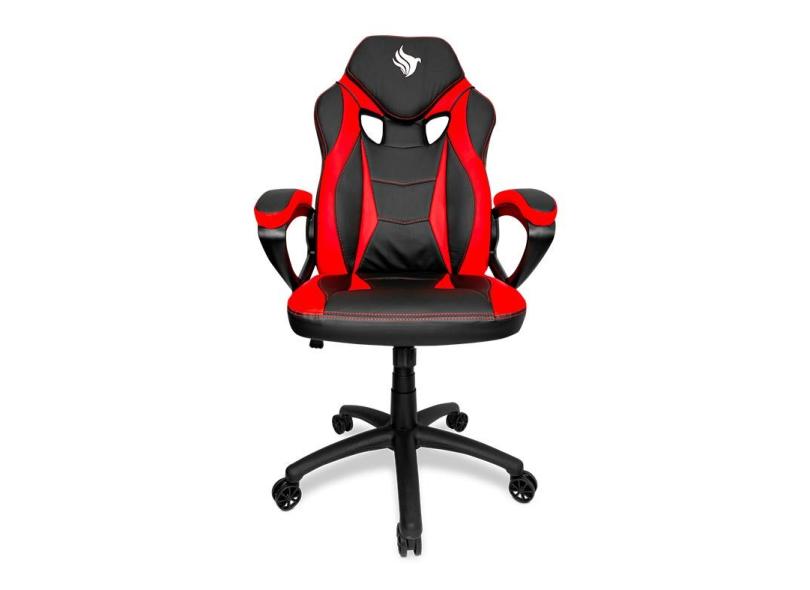 Cadeira Gamer Gier Pichau