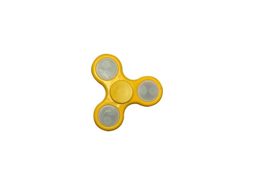 PRODUCT_ZOOM