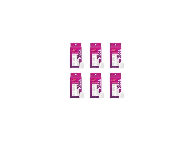 PRODUCT_ZOOM