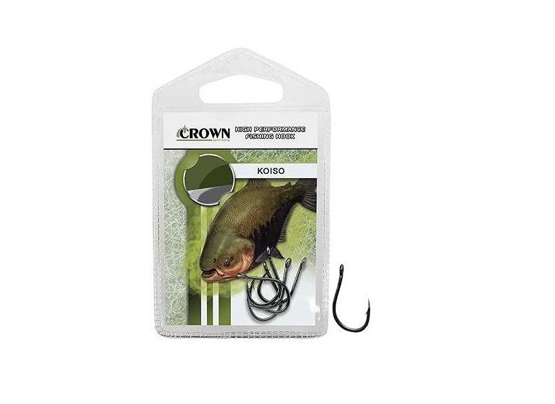 PRODUCT_ZOOM