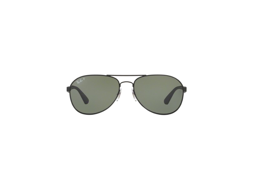 Óculos de Sol Unissex Aviador Ray Ban RB3549