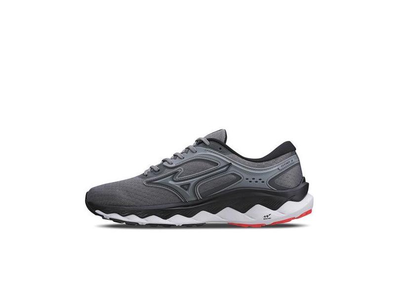 Tênis Mizuno Wave Titan 3 Masculino