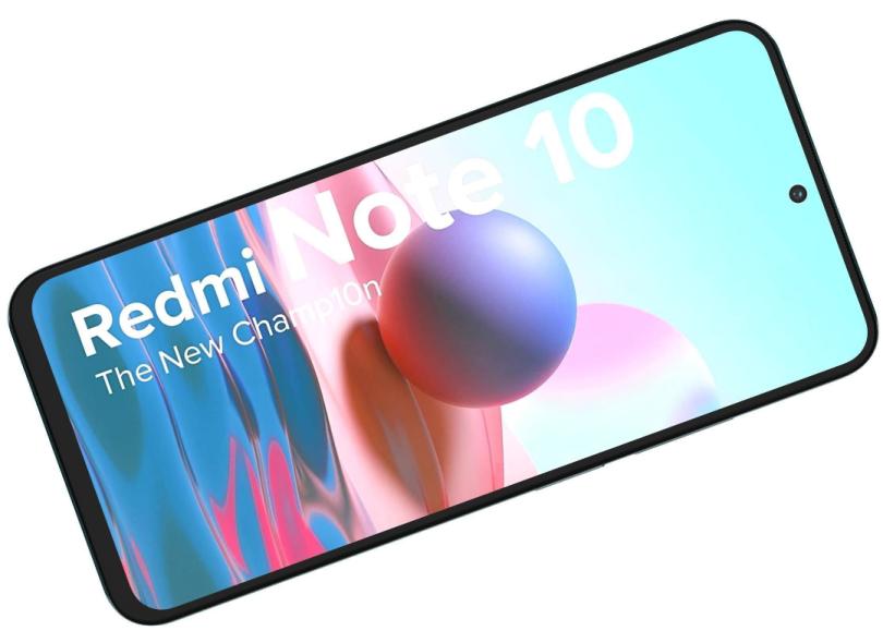 PRODUCT_ZOOM