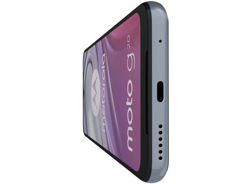 PRODUCT_ZOOM