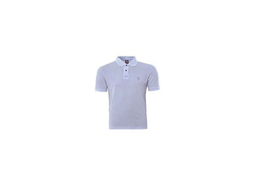 camisa polo vr