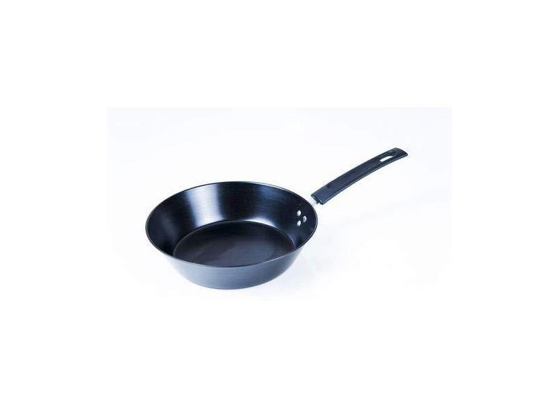 PRODUCT_ZOOM
