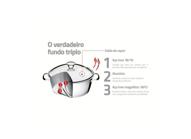 Imagem 6