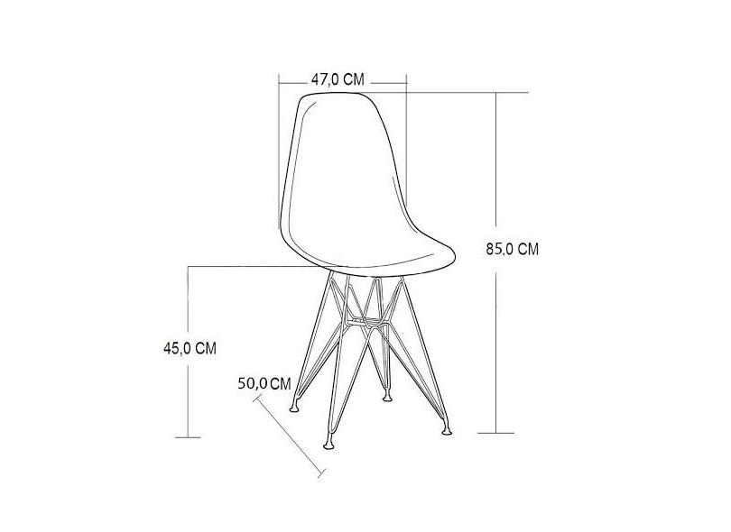 PRODUCT_ZOOM