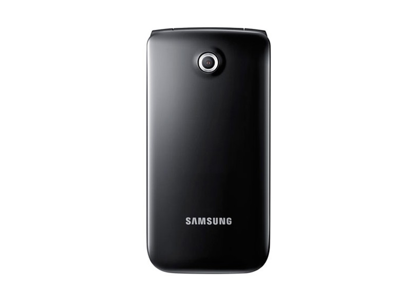 Celular Samsung E2530