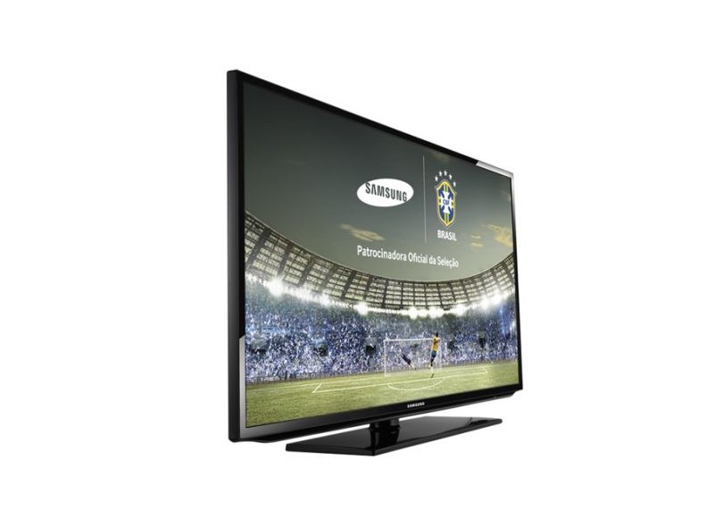 TV LED 46 " Smart TV Samsung UN46FH5303