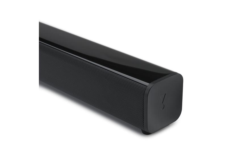 Home Theater Soundbar JBL 55 W 2.1 Canais 1 HDMI SB130