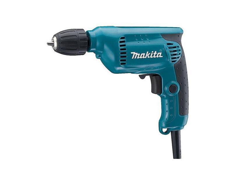 Furadeira 3.8" Com Velocidade Variável 450W 6413 Makita