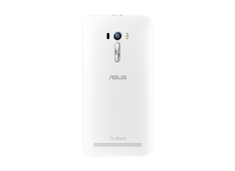 Smartphone Asus ZenFone Selfie ZD551KL 2 Chips 32GB Android 5.0 (Lollipop)