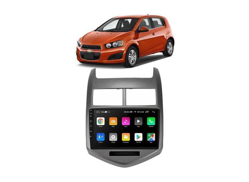 PRODUCT_ZOOM
