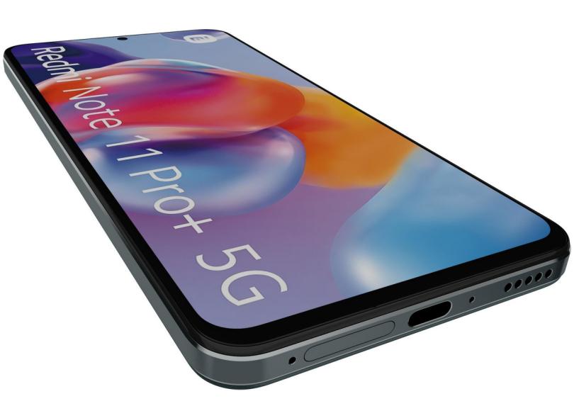 Batteria BP47 Per Xiaomi Redmi Note 11 Pro Plus 5G | Kit Con Attrezzi E Guida Alla Sostituzione