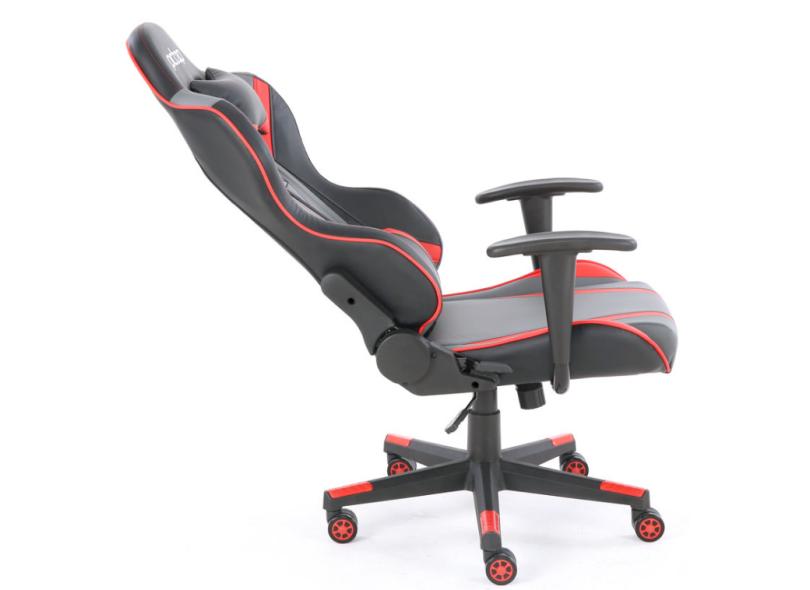 Cadeira Gamer Reclinável Spider X2577 Pctop