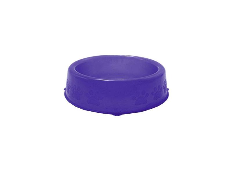 PRODUCT_ZOOM