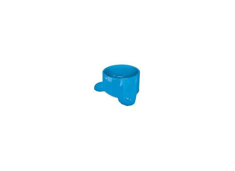 PRODUCT_ZOOM