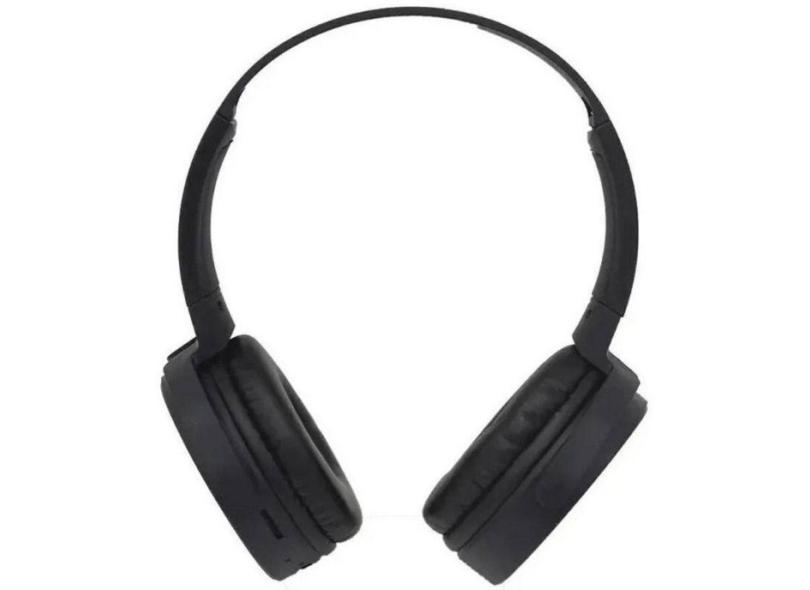 Headphone Bluetooth com Microfone Inova FON-2246D
