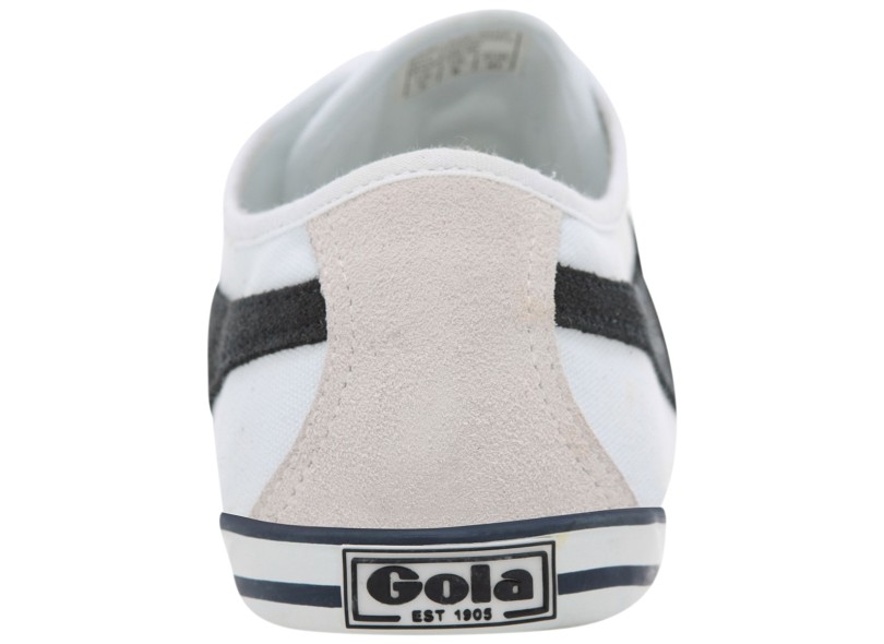 Tênis Gola Masculino Casual Qualify