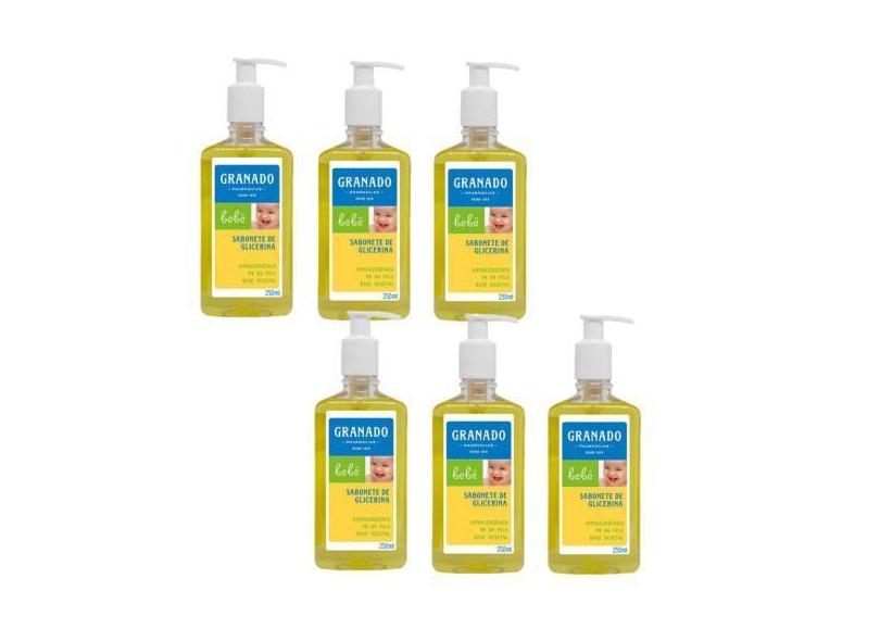PRODUCT_ZOOM