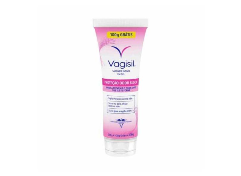 PRODUCT_ZOOM