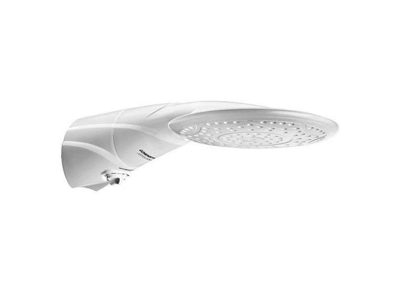 Ducha  Multi-Temperaturas Advanced Lorenzetti